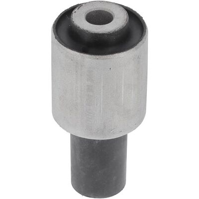 MOOG JA-SB-17241 Silent Suspension Link - Jousitus MOOG JA-SB-17241 Silent Suspension Link - Jousitus