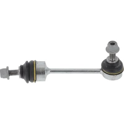 MOOG TE-LS-17338 Stabilisatorstange - Fahrwerksstütze MOOG TE-LS-17338 Stabilisatorstange - Fahrwerksstütze
