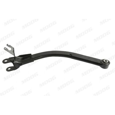 MOOG AL-TC-15418 Πλευρικός βραχίονας ανάρτησης - Alfa Romeo Giulietta 5 θυρών MOOG AL-TC-15418 Πλευρικός βραχίονας ανάρτησης - Alfa Romeo Giulietta 5 θυρών