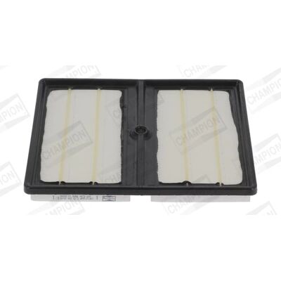 Filtru de aer CHAMPION CAF101388P - Volkswagen, Skoda, Seat, Audi Filtru de aer CHAMPION CAF101388P - Volkswagen, Skoda, Seat, Audi