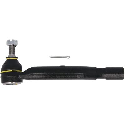 MOOG TO-ES-16879 - Styrestag for venstre foran aksel MOOG TO-ES-16879 - Styrestag for venstre foran aksel
