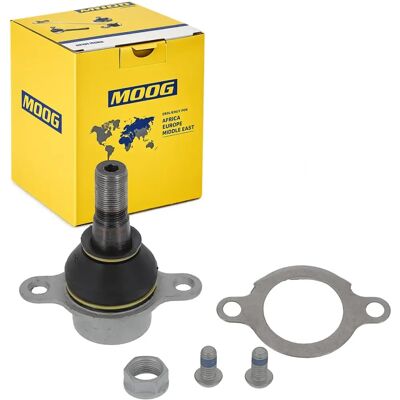 MOOG - FD-BJ-17728 - 26,1 mm - 92 mm - σφαίρα άρθρωσης MOOG - FD-BJ-17728 - 26,1 mm - 92 mm - σφαίρα άρθρωσης