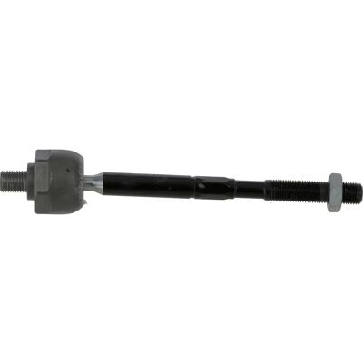 Testina assiale Moog per Mercedes-Benz W177 & W247 - Sterzo Testina assiale Moog per Mercedes-Benz W177 & W247 - Sterzo