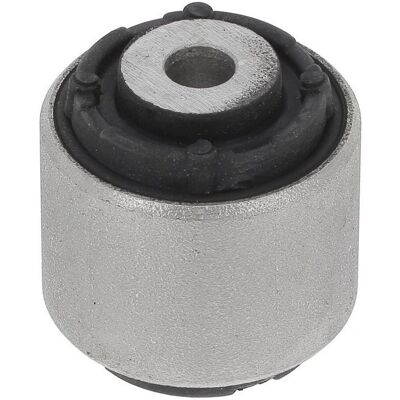 Moog AU-SB-15660 veerblokken - Voor Audi Q5, Q7 Moog AU-SB-15660 veerblokken - Voor Audi Q5, Q7