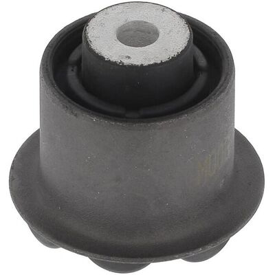 MOOG Modelo JA-SB-16609 Bloco Silencioso de Triângulo - Peças de Suspensão MOOG Modelo JA-SB-16609 Bloco Silencioso de Triângulo - Peças de Suspensão