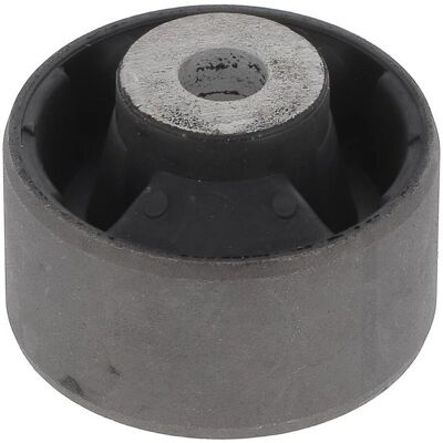Moog Toyota Suspension Silent Block - TO-SB-17317 Moog Toyota Suspension Silent Block - TO-SB-17317