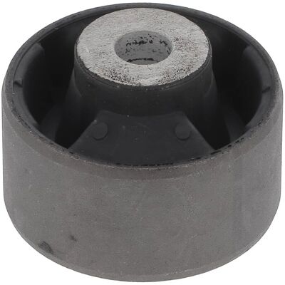 Moog Toyota Suspension Silent Block - TO-SB-17317 Moog Toyota Suspension Silent Block - TO-SB-17317