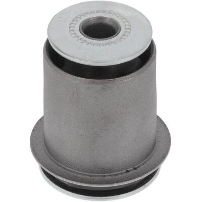 Fjädringsdel MOOG TO-SB-15178 - Bakre nedre arm för Toyota Lexus Fjädringsdel MOOG TO-SB-15178 - Bakre nedre arm för Toyota Lexus