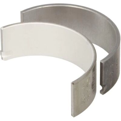 Glyco 71-4805 Engine Bearing Support - Engine Type Glyco 71-4805 Engine Bearing Support - Engine Type