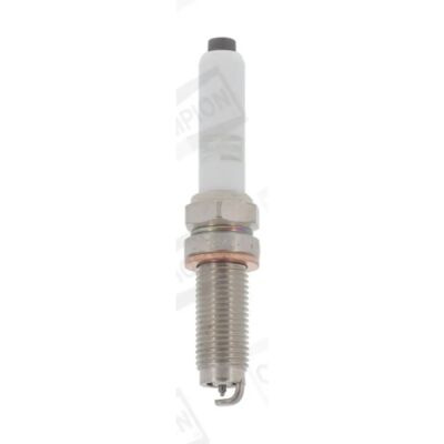 Μπουζί Ιριδίου Champion - M12x1.25 - 16mm - 3/4 τεμάχια - Τύπος μπουζί Μπουζί Ιριδίου Champion - M12x1.25 - 16mm - 3/4 τεμάχια - Τύπος μπουζί