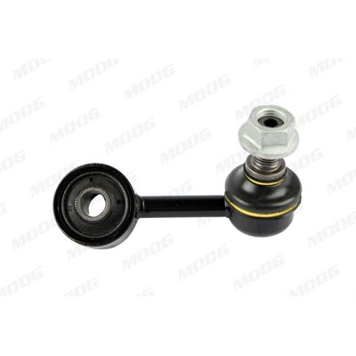MOOG Modell FI-LS-16939 Foran venstre stabilisatorlenke MOOG Modell FI-LS-16939 Foran venstre stabilisatorlenke