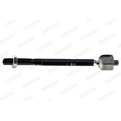 MOOG TE-AX-17329 Ohjausyhteys - Aksiaalinen pallonivel MOOG TE-AX-17329 Ohjausyhteys - Aksiaalinen pallonivel