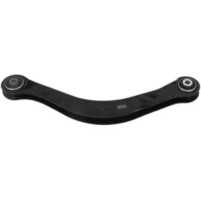 MOOG AU-TC-15380 Braço de suspensão traseiro - Aço, Audi A4 B9 MOOG AU-TC-15380 Braço de suspensão traseiro - Aço, Audi A4 B9
