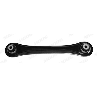 MOOG HO-TC-17654 Svingarm - Bagakæde tværgående for Honda Civic 10 & Accord 8 MOOG HO-TC-17654 Svingarm - Bagakæde tværgående for Honda Civic 10 & Accord 8