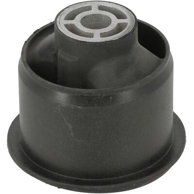 MOOG FD-SB-16655 Tasa-akselin tuki - Ford Fiesta 7 MOOG FD-SB-16655 Tasa-akselin tuki - Ford Fiesta 7