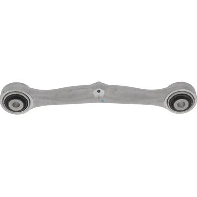 Tesla Model S X MOOG Rear Suspension Control Arm - Suspension Type Tesla Model S X MOOG Rear Suspension Control Arm - Suspension Type