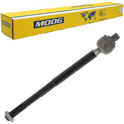 MOOG FD-AX-17575 - Testa di sterzo interna per asse anteriore MOOG FD-AX-17575 - Testa di sterzo interna per asse anteriore