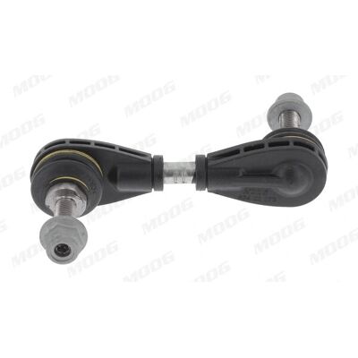 MOOG FD-LS-17591 Stabiliseringslink til Ford Focus Mk4 MOOG FD-LS-17591 Stabiliseringslink til Ford Focus Mk4