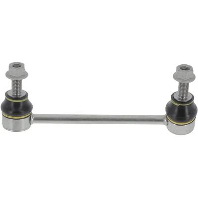 MOOG LR-LS-16708 Legătură stabilizator - Spate dreapta MOOG LR-LS-16708 Legătură stabilizator - Spate dreapta