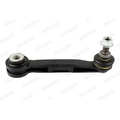 Link stabilizzatore Moog BMW X3 X4 - M10x1.5, 134mm Link stabilizzatore Moog BMW X3 X4 - M10x1.5, 134mm