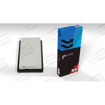 CHAMPION CAF101386P - Φίλτρο αέρα CHAMPION CAF101386P - Φίλτρο αέρα