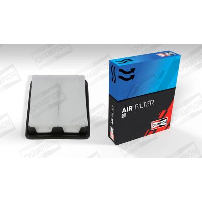 Filtru de aer CHAMPION CAF101392P - Nissan Qashqai 2, Renault Kadjar Filtru de aer CHAMPION CAF101392P - Nissan Qashqai 2, Renault Kadjar