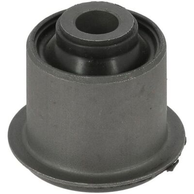 MOOG FI-SB-16934 Supporto di sospensione - Ricambio per sospensione MOOG FI-SB-16934 Supporto di sospensione - Ricambio per sospensione