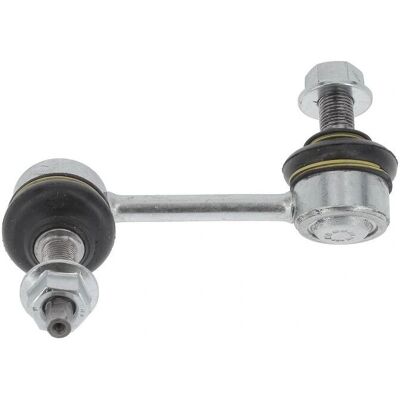 Biellette stabilizzatrice MOOG - Posteriore destro per Kia Optima / K5 Biellette stabilizzatrice MOOG - Posteriore destro per Kia Optima / K5