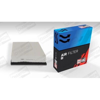 Filtro de ar CHAMPION CAF101109P - Filtro de ar Filtro de ar CHAMPION CAF101109P - Filtro de ar