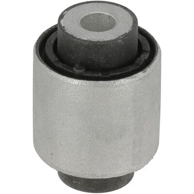 MOOG LR-SB-16701 Bloco Silencioso de Suspensão - Suspensão MOOG LR-SB-16701 Bloco Silencioso de Suspensão - Suspensão