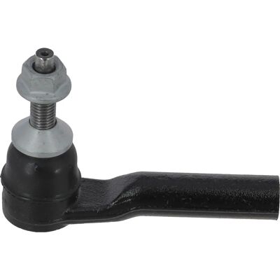 MOOG TE-ES-17327 Stagende ledd - Utvendig, M14x2, 131/55,95mm - Styrestang MOOG TE-ES-17327 Stagende ledd - Utvendig, M14x2, 131/55,95mm - Styrestang