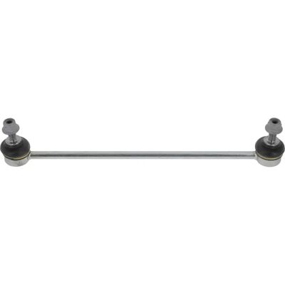 Land Rover MOOG Stabiliserlenke - 320mm, M10x1.5, Foran venstre/høyre Land Rover MOOG Stabiliserlenke - 320mm, M10x1.5, Foran venstre/høyre