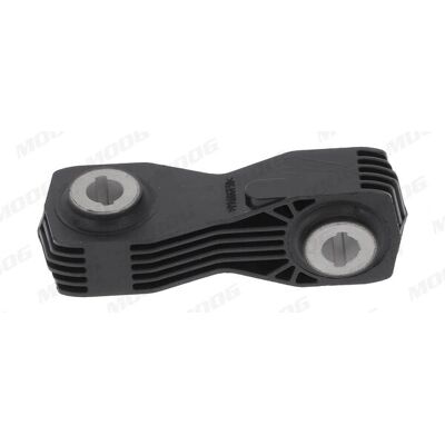 MOOG CI-LS-16646 Stabiliseringslänk - Bakaxel MOOG CI-LS-16646 Stabiliseringslänk - Bakaxel