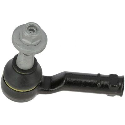 Land Rover LR-ES-17629 - Terminação de direção Land Rover LR-ES-17629 - Terminação de direção