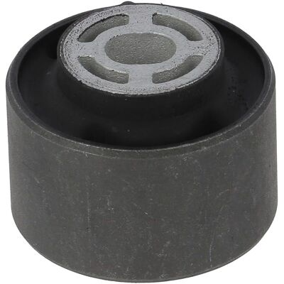 MOOG - FD-SB-16650 - Akselledd forran forstilling sopp MOOG - FD-SB-16650 - Akselledd forran forstilling sopp