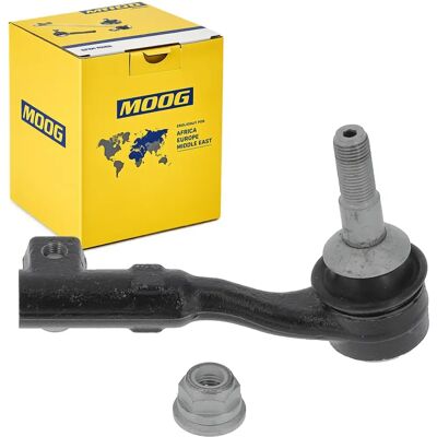 MOOG BM-ES-17652 - Steering tie rod end MOOG BM-ES-17652 - Steering tie rod end