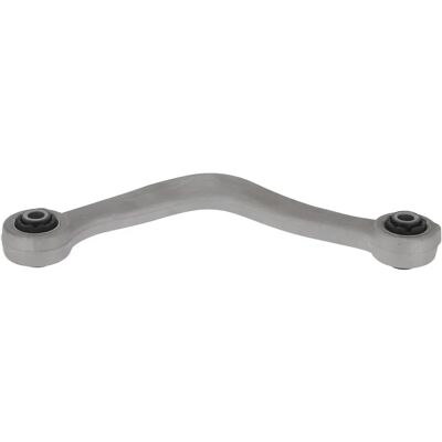 MOOG HY-TC-17893 - Suspension Arm, Rear Left, Aluminum, for KIA/Hyundai MOOG HY-TC-17893 - Suspension Arm, Rear Left, Aluminum, for KIA/Hyundai