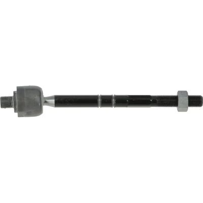 MOOG ME-AX-17621 Aksellink - Styringsstang for Mercedes-Benz Sprinter MOOG ME-AX-17621 Aksellink - Styringsstang for Mercedes-Benz Sprinter