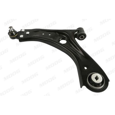 Βραχίονας ανάρτησης MOOG FD-WP-17577 - Ford Focus Mk4 Βραχίονας ανάρτησης MOOG FD-WP-17577 - Ford Focus Mk4