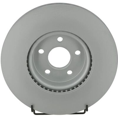 FERODO DDF3053C Disco de freio ventilado - Disco de freio FERODO DDF3053C Disco de freio ventilado - Disco de freio