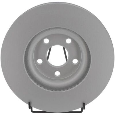 Disco de freio ventilado Ford S-Max Mk2 Galaxy Mk3 - Disco Disco de freio ventilado Ford S-Max Mk2 Galaxy Mk3 - Disco