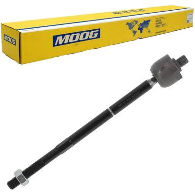 MOOG FD-AX-17926 Articolazione sferica - Collegamento asse anteriore MOOG FD-AX-17926 Articolazione sferica - Collegamento asse anteriore