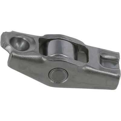 AE FOL299 Valve Rocker - Valve rocker for Peugeot, Citroën, Opel, Toyota AE FOL299 Valve Rocker - Valve rocker for Peugeot, Citroën, Opel, Toyota
