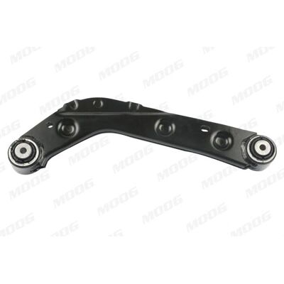 MOOG Øvre opphengsarm for Volvo XC90 II, XC60 II MOOG Øvre opphengsarm for Volvo XC90 II, XC60 II