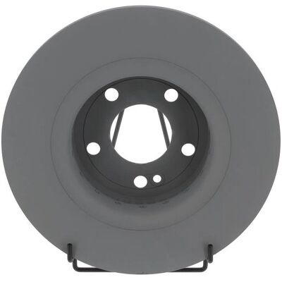 FERODO DDF2665VC-1 Jarrulevy - Brake Disc FERODO DDF2665VC-1 Jarrulevy - Brake Disc