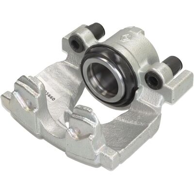 Renault FERODO FCL695660 Cilindru de frână - Aluminiu și oțel, fără accesorii Renault FERODO FCL695660 Cilindru de frână - Aluminiu și oțel, fără accesorii