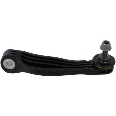MOOG VO-LS-17899 Stabilisaattorivarsi - Takana vasen - 174mm MOOG VO-LS-17899 Stabilisaattorivarsi - Takana vasen - 174mm