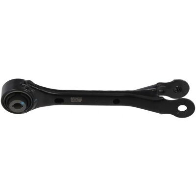 MOOG FD-TC-15993 kontrollarm - Ford S-Max Mk2 MOOG FD-TC-15993 kontrollarm - Ford S-Max Mk2