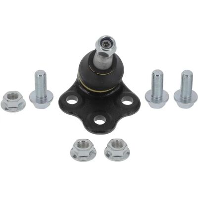 MOOG RE-BJ-17703 Suspensionsled - Renault Clio V, Captur II MOOG RE-BJ-17703 Suspensionsled - Renault Clio V, Captur II