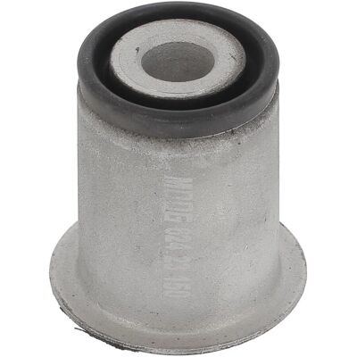 MOOG FD-SB-18088 Bucha de suspensão - Suspensão, braço de ligação MOOG FD-SB-18088 Bucha de suspensão - Suspensão, braço de ligação